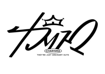 アニメ化してほしい音声コンテンツは？「カリスマ」「VS AMBIVALENZ」「DIG-ROCK」…メディアミックスプロジェクトからボカロ曲まで♪＜25年上半期＞