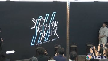 イシイジロウ氏による渋谷実写ADVプロジェクトの正式タイトルが「シブヤスクランブルストーリーズ」に決定！