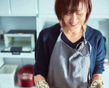 「卵焼き」が実は危ない！？知っておきたい、夏のお弁当で注意したいこと