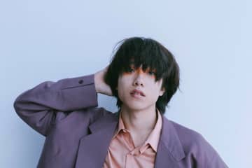 Teleのライブツアー2025-26、幕張メッセやZepp 大阪ベイサイドなど全国で