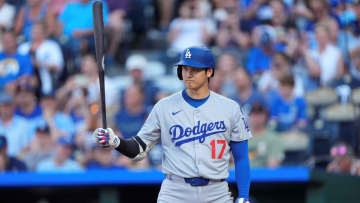 大谷翔平が“5年連続30号”に王手　過去6月で到達は一度　54本塁打の昨季は何試合で到達？