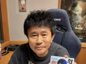 視聴者ざわつくーーダウンタウンDX、32年の歴史に幕、最終回に広がる失望の声　振り返る神企画と視聴者の思い