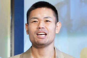品川祐「謎の最終回だった」ダウンタウンＤＸを回顧「第一回から楽しみに見てた」