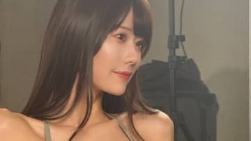 桃里れあ、まるで勝てる気がしない