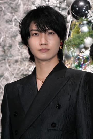 「めちゃくちゃ貴重」桜田通の豪華3ショットにファン歓喜「うわぁ最っ高」「胸熱です」