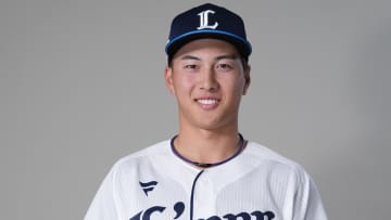 【西武】激戦制し首位・日本ハムに逆転勝利　8回に長谷川信哉選手のタイムリーで逆転　隅田知一郎は2HR浴びるも力投で7勝目