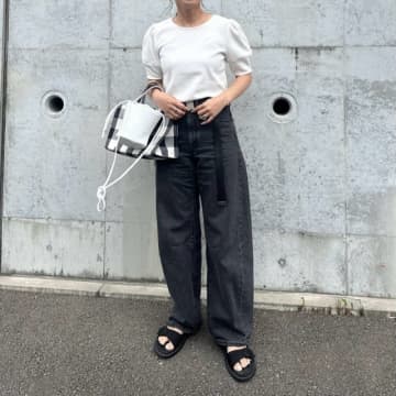 今年のTシャツ、何を買えばいいかわからない人に！ 最新おすすめトレンド商品（6/28号）