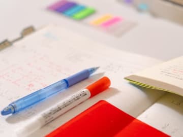 40代・50代の親世代が知らない大学受験のリアル……習得すべき英単語は2000語も増えた
