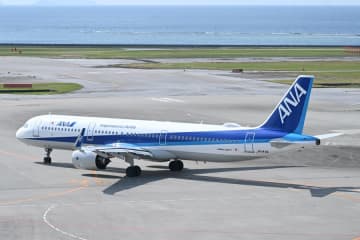 ANAトラベラーズ、国内・海外DPで割引　ホテルで特別価格も、ANAにキュン！企画