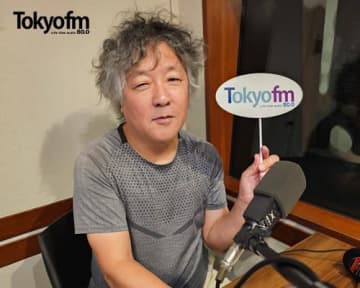 茂木健一郎“瞑想”の効果的なやり方は？「近くをぼーっと散歩するだけでも…」脳科学の視点でアドバイス