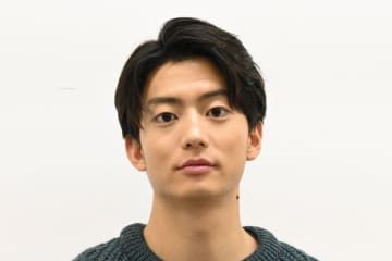 伊藤健太郎　オーディション合格の理由は「一番態度が悪かったから」