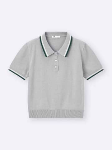 えええ、もう値下げ！？【GU】今買って即使える！「大本命アイテム」