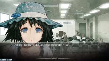 『シュタゲ』298円！「ジュラシックパーク」経営シム314円！積むなら今な最安値更新セール69選【Steamサマーセール2025】