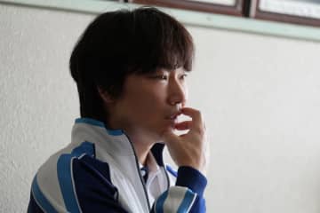 「出ていけ暴力教師」「アンタ教える資格ないでしょ」全員が“それぞれの正義”を掲げ、教師を追い詰める『でっちあげ』特別映像