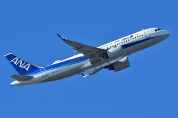 ANAお盆期間の帰省･旅行をお得に！6/29限定開催「ANAにキュン！」では東京〜沖縄が片道12,000円などのセール価格で！