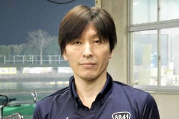 【大村ボート】佐々木和伸　菅章哉が仕上げた優出機ゲット「Ｓ全速なら伸びる。菅君の感じが残っていて…」