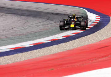 【Ｆ１】角田裕毅　まさかの予選18番手撃沈でＱ１敗退…電撃解雇が現実味