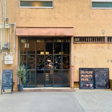 全店制覇したくなる！大阪で楽しむ人気店「パンエス」モーニング3選