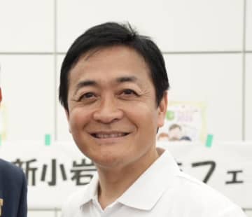 「英語はやめとけ」玉木雄一郎、トランプ原爆発言に抗議→英訳投稿にツッコミ殺到　玉木代表またしても物議