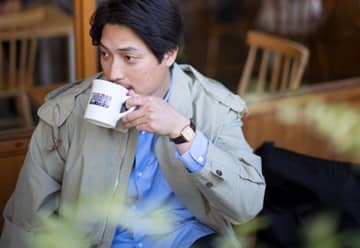 失恋をきっかけに、恵比寿から都立大に引っ越した男。33歳になり、今が人生で1番モテる、と言えるワケ