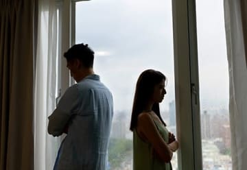 「好きだけど、この先に結婚がないなら別れた方がいい！？」33歳独身女の切実な本音