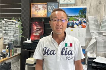 マイカスタム第26回【GOLF MAXさいたま浦和店】女性ゴルファーの飛距離UPにクラブ長46インチの超軽量の組み合わせ