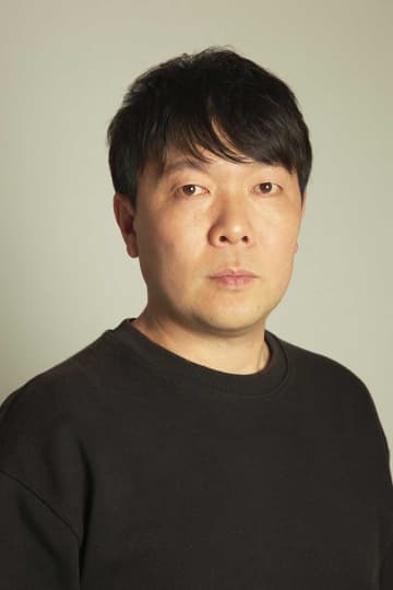 体操芸人、16kg減量でまるで別人「え！」「笑えないw」　健康診断も大幅改善…オラキオが“葛藤”明かす