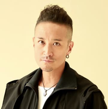 記者も異例の拍手ーーTOKIO松岡、誠実すぎる取材対応に称賛の嵐　松岡昌宏が20分語った誠意