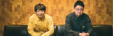 銀シャリ鰻和弘・1000万円近くかけてセスナの免許取得も「仕事欲しいがためにやってるんじゃない」ストイックすぎる趣味への姿勢