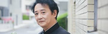 ひかる一平「プライドは捨てて表舞台から引っ込まなきゃ」俳優の第一線から退き本気でやろうと立ち上げた現在の本業