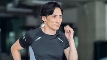 仕事帰りにジムへ行くならその前に食事を！ただし筋トレをする場合は要注意。内科医が教える運動するときの食事のタイミング
