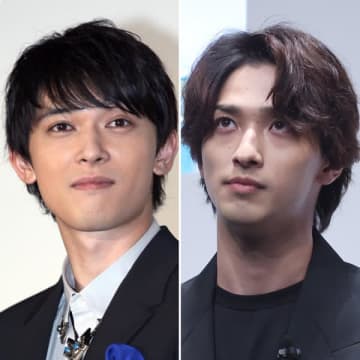 映画「国宝」ブームに水を差す歌舞伎界の醜聞…人間国宝の孫が“極秘妻”に凄絶DV（元木昌彦／「週刊現代」「フライデー」元編集長）