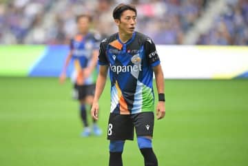 大卒３年目の24歳ドリブラーがJ２→ベルギー１部に電撃移籍！クラブ幹部が期待「大きな武器となる」