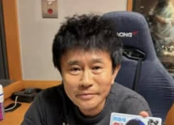 隠しメッセージ発見？ダウンタウンDX最終回に涙の伏線　「また会おう」の赤文字演出にファン感動「気づいた人すごい！」