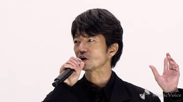 仲村トオル『ビー・バップ』オーディション会場は「本物の方（ヤンキー）だらけ」