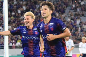 PKキッカーを巡り”勘違い”発生？　監督は別選手を指名も…まさかの聞き間違い「まったくそんなことはなくて」