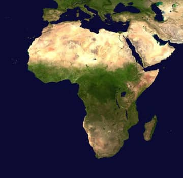 中国のレアアース独占を打破、アフリカのチャンスと課題―仏メディア