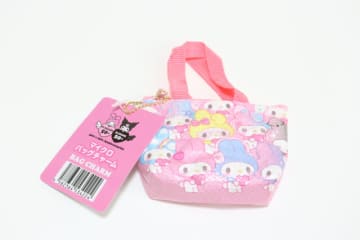 セリアの人気グッズにまた可愛いの出た♡「今しか買えないんじゃ…！？」「即売り切れそう！」