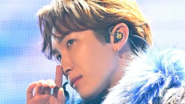Snow Man・渡辺翔太、ゲリラ配信で“新曲一節披露”でファン「ヒヤヒヤ」…女性の存在疑う声も