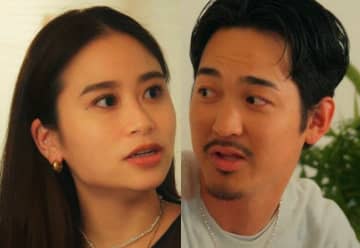 子供が欲しいけど貯金がない年下彼氏、バリキャリ彼女が具体的な話をするも不満顔「普通は女性の方が…」スタジオも疑問「なんでそんな言い方するの」