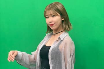 マッチングアプリ恋愛の成功率は“性格次第”？　「診断」で分かる向いてる人は…