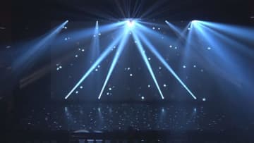 2025年春ドラマ「演技が光っていた主演俳優」1位は『ムサシノ輪舞曲』正門良規