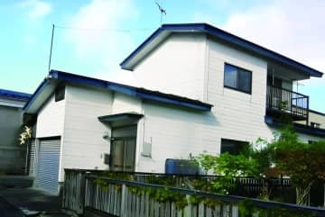 駅まで徒歩約2分の二階建てが100万円！ イオンタウンへも約4㎞！ 郷土芸能「鶴形ささら」が受け継がれている地域で暮らす【秋田県能代市】