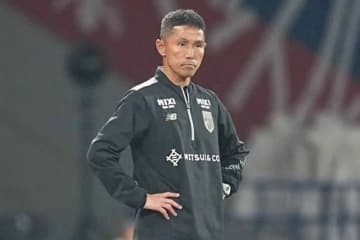 「手を抜くとか抑える感じではなかった」“５連戦”を２連勝で締めたFC東京。指揮官は選手の取り組みを称える！「良いリハーサルができ、結果が出た」