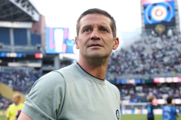 キブ新体制で再出発のインテル、トゥドル監督を続投させたユベントス、クラブW杯で見せたチーム作りの注目ポイント【現地発コラム】