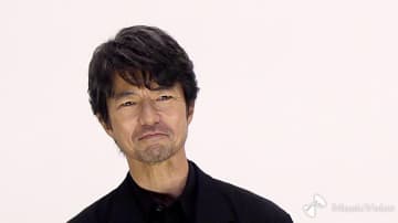 仲村トオル『ビー・バップ・ハイスクール』伝説の鉄橋ダイブ「みんな興奮状態だった」