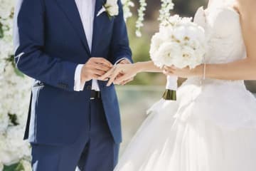 出会い方で違う“すれ違いの中身”　マッチング婚と相談所婚のリアル