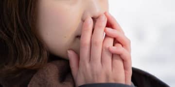 3人の子を抱え飢えた「シングルマザー」が“生活保護”を申請せず「餓死」を選んだ理由…「報道」が伝えなかった“国ぐるみ”の「適正化政策」の“弊害”とは？