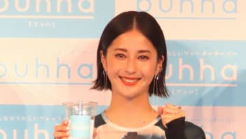 松本若菜『Dr.アシュラ』は不発でも評価は急上昇　「予算不足」が演技力の高さを引き立てる