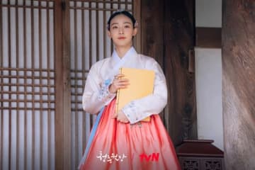 『青春ウォルダム～運命を乗り越えて～』が描く女性像、チョン・ソニが魅せる演技の極意